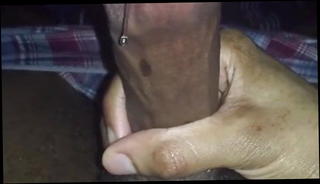 Video 1219809801: bbc dripping, bbc gay, super dick, wet dick