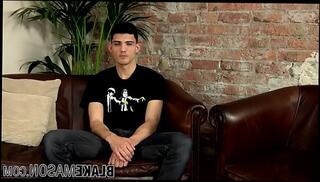 Video 718549325: solo studs cock, stud solo masturbation, solo stud stroking, cumshot masturbation gay solo, big dick gay stud, studs fat cock, young studs big cock, men solo cumshot