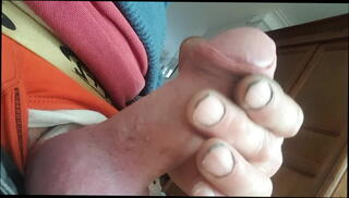 Video 1566817751: handjob masturbation, gay handjob, latino handjob, french handjob, handjob hd