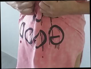 Video 1593151061: pov femdom foot fetish, femdom foot fetish porn, modeling foot fetish, mistress femdom foot, milf femdom mistress, horny homemade foot fetish, sexy femdom mistress, big tits milf model, hot foot fetish sex, mom foot fetish, wife foot fetish, turkish foot fetish, arab mistress foot, russian mistress foot, softcore model, japanese foot femdom, indian foot fetish, german foot fetish, foot fetish stockings, mature foot fetish, foot fetish hd, natural tits model sexy, horny housewife milf, horny arab hijab milf, horny milf home, models straight, arab milf muslim, model sensually, hindi pov