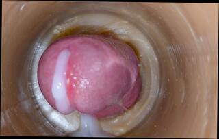 Video 1655662001: closeup creampie compilation, crossdresser bareback creampie, twink bareback piss, twink bareback uncut, compilation pissing fetish, uncut cock cumshot compilation, twinks cum anal compilation, anal creampie compilation sex, bareback gay anal creampie, amateur creampie cumshot compilation, uncut twink jerks, closeup wank uncut, big uncut twink cock, twink ass hole barebacked, big dick pissing compilation, twink swallow compilation, twink blowjob compilation, creampie compilation close, creampie compilation hd, uncut cock masturbation cum, piss cum gay men, uncut cock big balls, crossdresser big dick penetration, sex doll compilation, sperm pussy, huge sperm