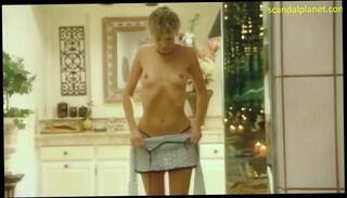 Video 332144101: amy lindsay, porn nude straight, nude celebrity porn, big tits nude celebrity, nude big boobs, big tits boobs blonde, nudes hd