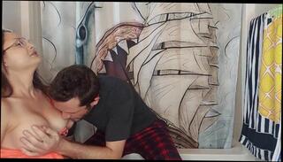 Video 1569353383: pissing peeing fetish, pee fetish babe, amateur piss fetish, pee pissing toilet, model peeing, pissing milking, milk suck tits, boobs milk sucking, model teen tits, big milking tits, tits brunette model, perfect milk, fake modelling, boobs teen suck, sucks perv, big boobs 60fps