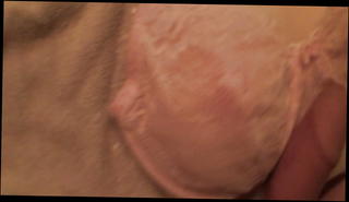 Video 1222439501: beautiful tits, toys, gay