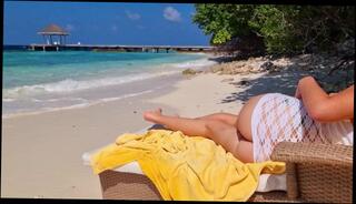Video 1577062093: fetish solo, fetish teen ass, fetish amateur teen, solo teen female, big butt solo, solo female public, solo outside, hot ass girl, hot panty ass, beach ass, 60fps teen