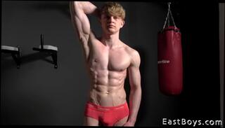 Video 1503388803: cock dick gay porn, cock gay porn straight, gay porn guys dicks, dick gay porn young, gay porn hunk, cam gay porn, big dick gay porn, amateur hunk cock, muscular gay hunk, web cam porn, big dick muscle hunk, gay porn college guys, muscular boy, perfect boy