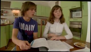 Video 897500875: brother step sister, sis step brother, sister stepsister, tit teen step sister, teen step sister family, small tits step sister, blowjob step sis, girl step sister, babe step sister, brunette teen step sister, teeny stepsister, college step sister, young step sis, good sister