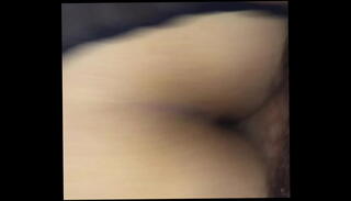 Video 635715075: big ass anal, anal mexicana