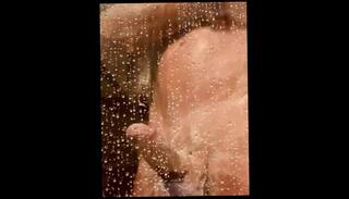 Video 1434946503: solo male gay sex, solo gay amateur, solo porno, solo male shower