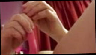 Video 1417659501: bbw milf dildo, bbw milf slut, milf dildo masturbation, bbw milf toys, bbw dildo orgasm, bbw milf big ass, british bbw milf, redhead bbw milf, bisexual dildo, girl dildo masturbation, straight dildo toys