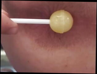 Video 1601163951: gay twink fetish, fetish twinks anal, twink compilation, twink sexy teen boy, gay twink boy ass, twink teen boy sex, twinks gays boys masturbations, gay twink boy cock, twink boy straight gay, cock sex toys fetish, twink toys ass hole, twink young teen boy, horny twink boy, twink boys big cocks, twink boy pussy, twink boys play, ass european twinks, younger twink, dick inside