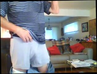 Video 1582521273: solo gay dick, gay solo handjob, solo gay cock, solo gay amateur, big dick solo male, daddy solo male, daddy twink, amateur mature solo, european male solo, beautiful twink