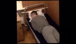 Video 283747701: gay spanking, amateur spanking, good spanking