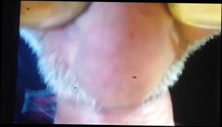 Video 1221305701: grandpa sucking, gay grandpa, grandpa blowjob