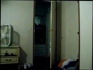 Video 50387601: sexy big booty babe, tit booty babe, booty babe shakes, booty shaking amateur, boobs big booty, big booty webcam, big booty straight, load sexy