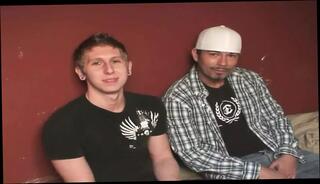 Video 1621015801: amateur fetish masturbation, fetish jerk, piercing fetish, fetish dude, gay fetish, anal fetish, fetish hd, amateur jerking dick, cam jerk