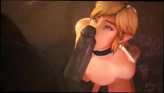 Video 1178365695: creampie gangbang orgy, bbc gangbang bareback, interracial gangbang orgy, gay hardcore bareback gangbang, orgy bareback black gay, interracial gay bareback rough, interracial black cock bbc, bbc dick gangbanged, bbc interracial facial, gangbang creampie cumshot, gangbang orgy group, outdoor creampie gangbang, asian bbc gangbang, japanese gangbang creampie, bbc ebony creampie, hentai compilation, orgy interracial big, bareback raw gay