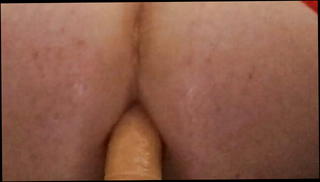 Video 1570625561: solo anal dildo fuck, solo anal dildo masturbation, solo shemale dildo, solo toy dildo, solo amateur dildoing, solo dildo sex, dildo anal self fuck, anal dildo toy lingerie, dildo fucking small, dildo fucking hd, german dildo