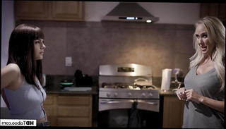 Video 1193155401: brandi love, busty milf lesbians fuck, busty lesbian milf pussy, busty lesbian milf eating, busty milf tit fucking, busty milf fucks two, busty lesbian kissing, lesbian milf seduction, busty lesbian mom, busty milf fucks big, busty milf wife, busty american milf, busty mature lesbians, husbands mistress, lesbian straight, lesbian wives, lesbian love story, man fucks two, cheating housewife