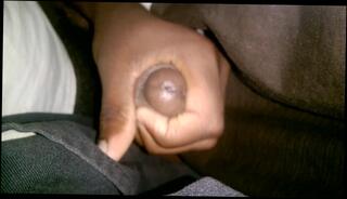 Video 219505803: solo squirt amateur, solo male squirt, big squirt solo, interracial squirting, male squirt handjob, big dick solo male