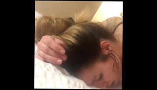 Video 1142218775: interracial black cock bbc, girl dominated bdsm, interracial hardcore bbc, amateur interracial bbc, rough interracial bbc, bbc submissive, interracial bbc big, bbc daddy dirty talk, bbc moaning orgasm, interracial oral cock, sexy amateur interracial, submissive white girl, nerd bbc, bbc pounds white, bunny bbc