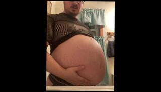 Video 1611078373: fetish gay piss, chubby boy solo, solo male piss, solo piss play, chubby bear solo, gay chubby fat boys, chubby gay amateur, fat pig piss, chubby belly play, taking piss