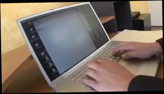 Video 147691504: bobbi starr, anal gangbang bukkake, hardcore bukkake gangbang, anal deep throat gangbang, sperm load