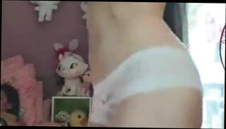 Video 1192184401: great blowjob swallow cum, anal cum swallow, cum swallow straight, blowjob cum kiss, blowjob cumshot swallow, filipina cum swallow, best cum swallow, good cum, baby