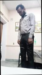 Video 1623688391: hairy sex porn, hairy gay sex, hairy arab gay, hairy indian gay, hairy man sex, hairy dads, hairy daddy, hairy mature sex, asian sex hairy, gay hairy old, hairy desi indian, hairy friend, hairy office, pakistani hairy, hairy lover, hairy european, hd hairy
