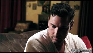 Video 1608623985: phoenix askani, stepdad fucks, stepdad cheats, blowjob handjob tit fuck, tits blowjob fucking hardcore, fucking deep throat girl, sex fucking deep throat, hardcore deep throat porn, daddy throat fuck, pornstar deep throat sex, daddy fuck young girl, natural tits girl fucked, small tits girl fucking, family porn taboo sex, family sex step daddy, old step daddy fucks, brunette fucking deep throating, first deep throat blowjob, fuck porn first time, throat fucking petite, tattooed daddy fucks