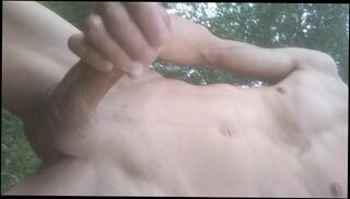 Video 1314241603: skinny male solo, solo male masturbation cumshot, solo masturbation handjob, solo masturbation big dick, hardcore solo masturbation, solo amateur masturbation, solo outdoor masturbation, solo public masturbation, masturbating hard