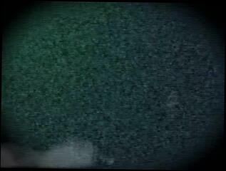 Video 126931104: raw cam, japanese gay