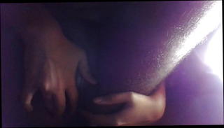 Video 1485943101: sex toys masturbation anal, gay anal sex toy, gay anal sex cum, gay amateur anal sex, anal webcam toys, sex toy handjob, toys masterbation, asian anal toying, anal toys hd