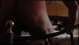 Video 839627601: gay anal, drilled, cock