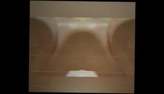 Video 955599015: big tits milf femdom, milf solo big tit, milf solo pussy, milf ass solo, hetero porn, hypno porn