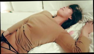 Video 1568399391: master fucking, straight master, asian master