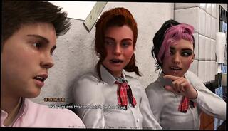 Video 1654175481: lesbian pissing compilation, compilation pissing fetish, sexy bbw cumshot compilation, shemale pissing compilation, lesbian schoolgirls fuck, double penetration pissing, piss cum compilation, pissing girls compil, teen lesbian schoolgirls, pissing amateur compilation, pissing lesbian sex, double blowjob compilation, homemade bbw lesbians, ftm pissing, cock shemale cum compilation, beautiful shemale cum compilation, shemale huge cum compilation, tranny compilation shemales, monster cock double penetration, indian double penetration sex, hot pornstar double penetration, schoolgirl fucks old