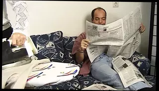 Video 1577227731: cunnilingus hairy, hairy pussy ass licked, hairy pussy orgasm, hairy pussy tight ass, pussy licking hairy brunette, hairy pussy mom, dirty hairy pussy, hardcore hairy pussy, homemade hairy pussy, hairy pussy sex, blowjob hairy pussy, hairy pussies straight, extremely hairy pussy, hairy pussy deep, hairy german pussy, hairy pussy european, hairy mature orgasm, hairy pussy rough, hairy pussy hd, hairy deutsche, brutal hairy