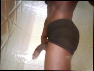 Video 1589608683: milf squirt creampie, milf solo squirt, milf pov creampie, amateur milf anal creampie, pov bareback cumshot, gay bareback piss, anal creampie hentai, fetish gay piss, milf pov handjob, milf public pissing, solo male piss, ebony milf squirt, creampie amateur small tits, nigerian milf, big dick cumshot