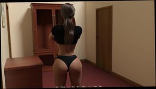 Video 1626168853: futa hentai animation, hentai cartoon anime big, threesome anime hentai, anime hentai big tits, amateur ffm threesome, lustful animated, naughty ffm, babysitter threesome