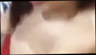 Video 1300474701: double penetration creampie, cunnilingus rimjob, massage rimjob, softcore massage, double ball busting, straight massage, dogging creampie