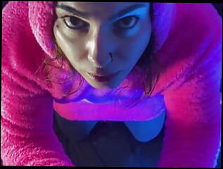 Video 1607582911: sissy femboy bbc, sissy femboy shemale, sissy femboy amateur, sissy femboy cum, teen sissy femboy, sissy bbc blowjob, pov bbc blowjob, femboy sissy trap, cute sissy femboy, beautiful sissy femboy, femboy milks, hot sissy femboy, white sissy bbc, young sissy femboy, homemade amateur pov blowjob, ts pov blowjob, bbc amateur couple, horny homemade pov, small tits teen pov, pierced sissy, sissy cum eating, bbc cum mouth, pov tattooed pierced, pov blowjob hd