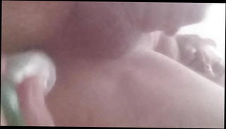 Video 945339201: dildo climax, first dildo experience, nice dildo, gay man fuck, fuck hd