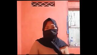 Video 1246675355: sexy bbw milf, bbw big tits milf, hijab bbw