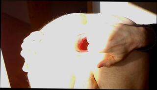 Video 166843501: gape ass hole extrem, fisting gaping extreme, gaping gay, gape hd, gay glory hole