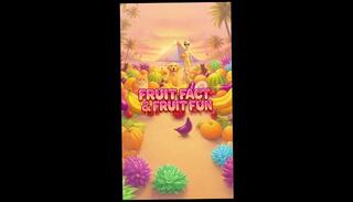 Video 1656476053: amateur sexual, highly sexual