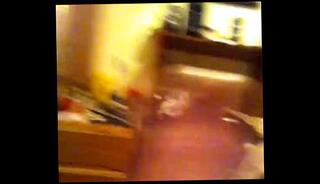 Video 68177315: boy solo cumshot, solo jerk cumshot, solo cock jerking, solo amateur jerking, latino cumshot