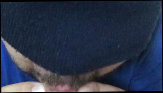 Video 1422641701: daddy cock bareback, cock blowjob bareback, gay bareback daddy, gay couple bareback, amateur bareback cock, daddy barebacks young, small cock bareback, bareback gays love, handjob bareback, friend bareback, old young bareback, bareback hd, amateur polish couple
