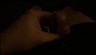 Video 304790801: chubby cock, nice chubby, cock shoots nice load, shot gay, man gay