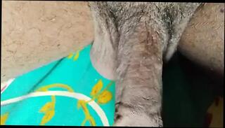 Video 1616270941: dildo masturbates hairy, hairy asian creampie, homemade dildo masturbation, gay homemade dildo, hairy cock masturbation, handjob creampie, creampie first time, desi creampie